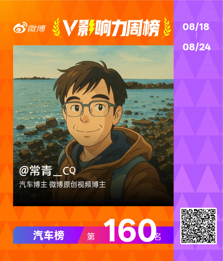 不小心回归了下主榜，加把力干到金V[挖鼻][挖鼻] ​​​
