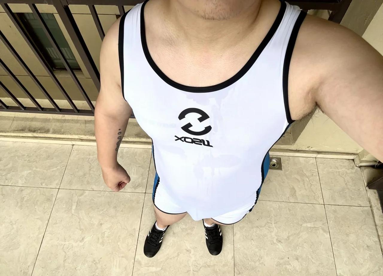 顺遂平安就好。