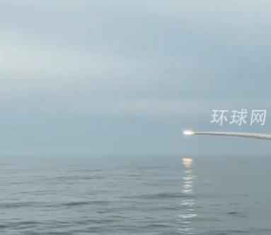 突发！5月15日，俄罗斯卫星通讯社刚刚播报一则重磅军情，俄海军太平洋舰队突然在日