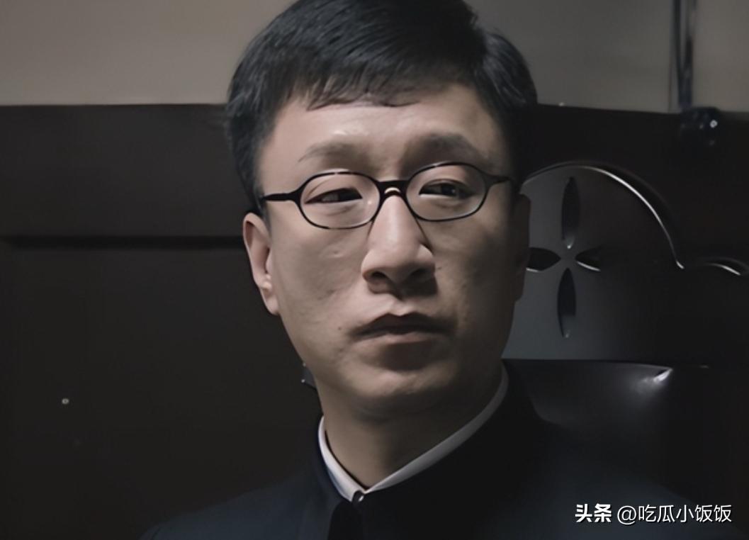 日本高层是否有“峨眉峰”？仿佛，它的任何行为最终都反噬到自己身上！

从当年的钓