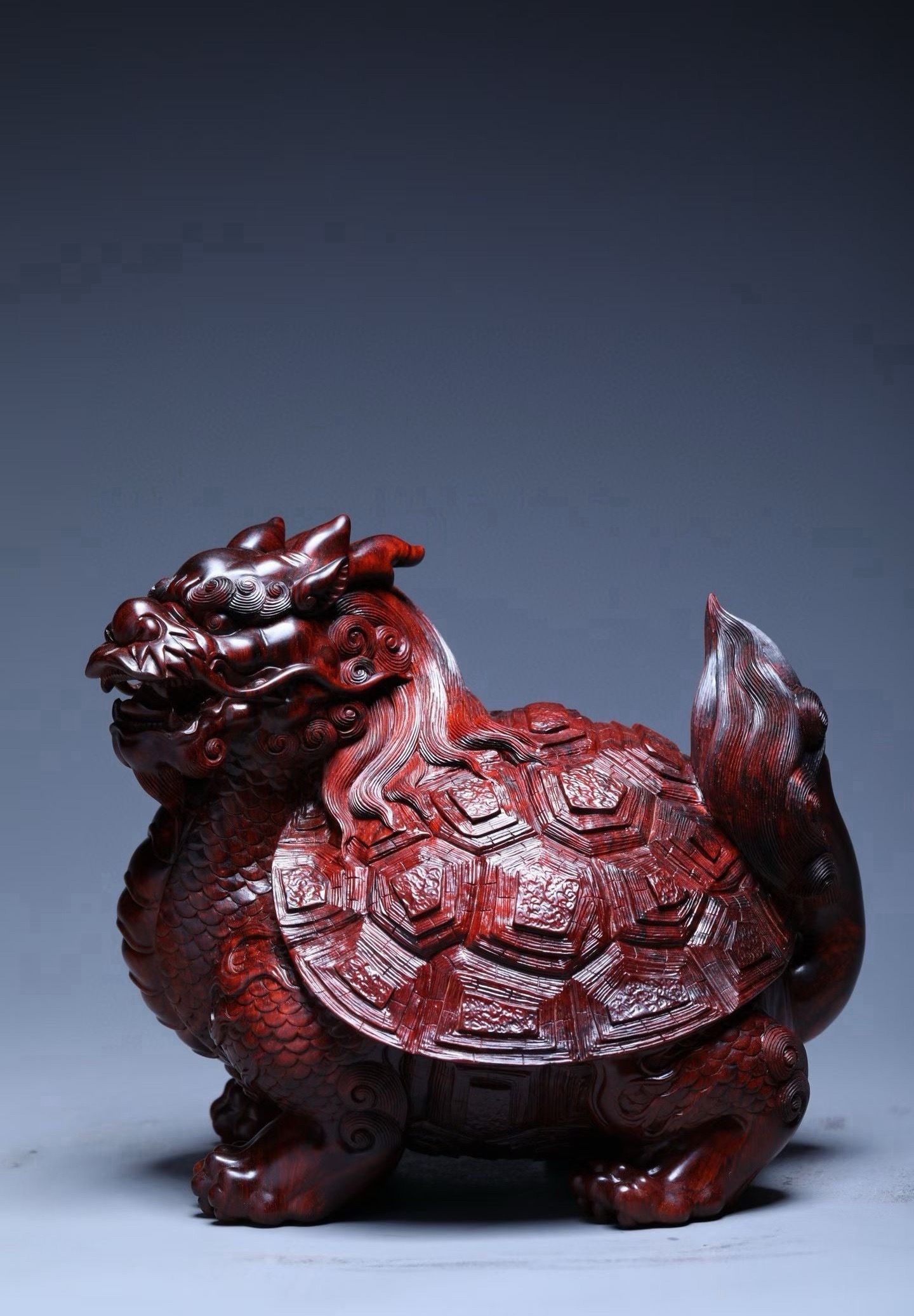 我在想过年红包会是哪几个板块？一定是你普通散户想不到的地方？ 