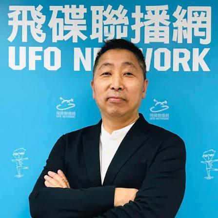 “强而不全，不算真强。”这句话出现在台湾政论节目中，由评论员唐湘龙提出。

话说