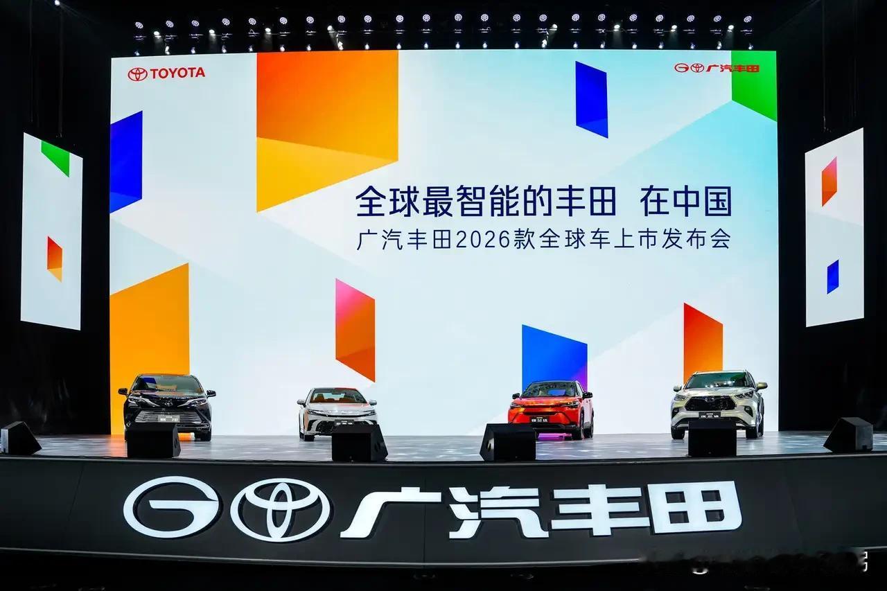 赤裸裸现实!
电车30万:使用10年，电费1万，卖1.6万;
油车30万:使用1