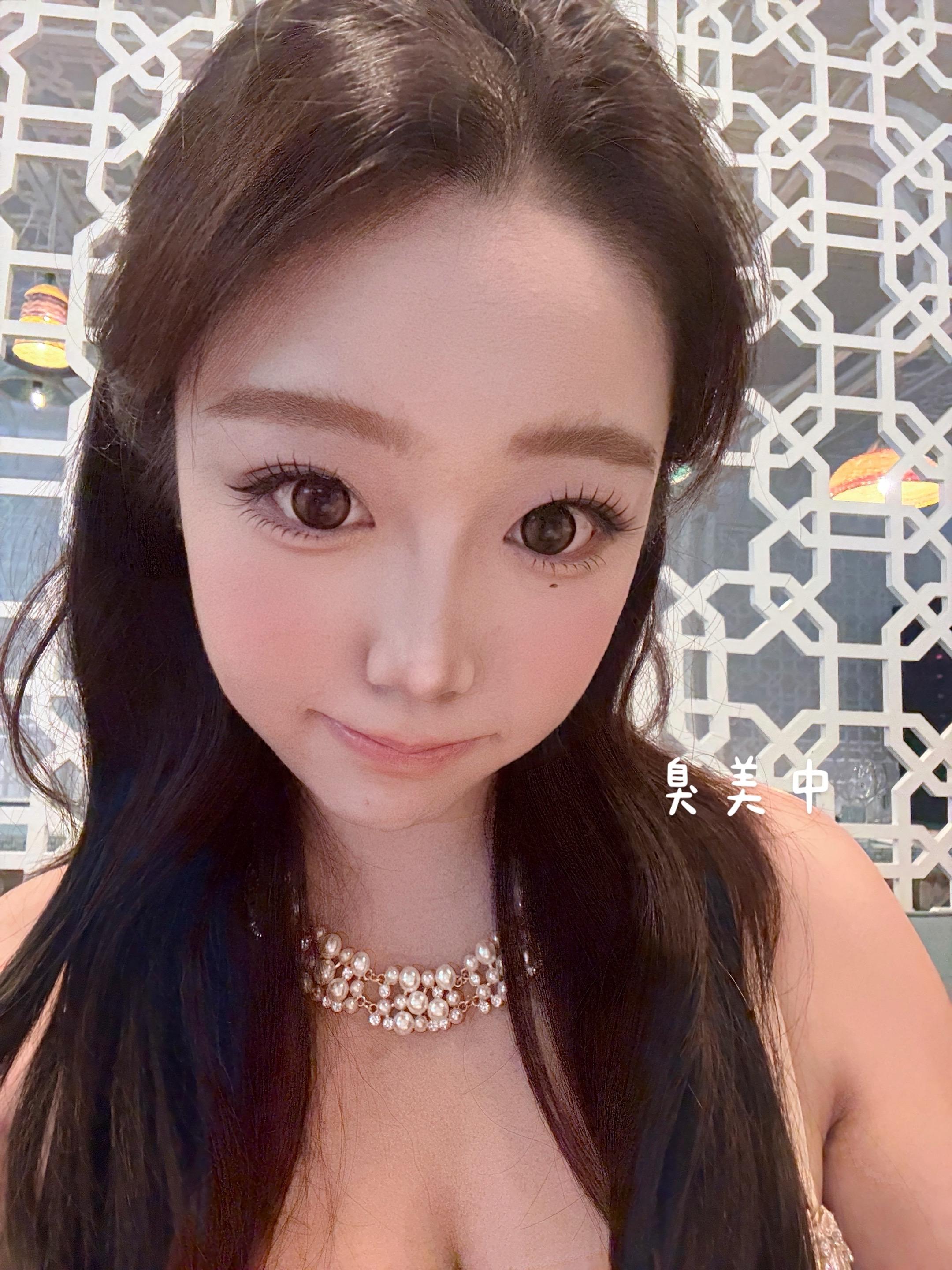 你的世界到底需不需要我的这份吵闹呀