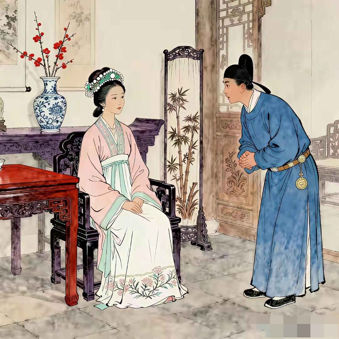 可爱多一点，干爽多一点 日常洗衣烘衣问题多多，回南天潮闷黏腻、混洗有细菌隐患、大