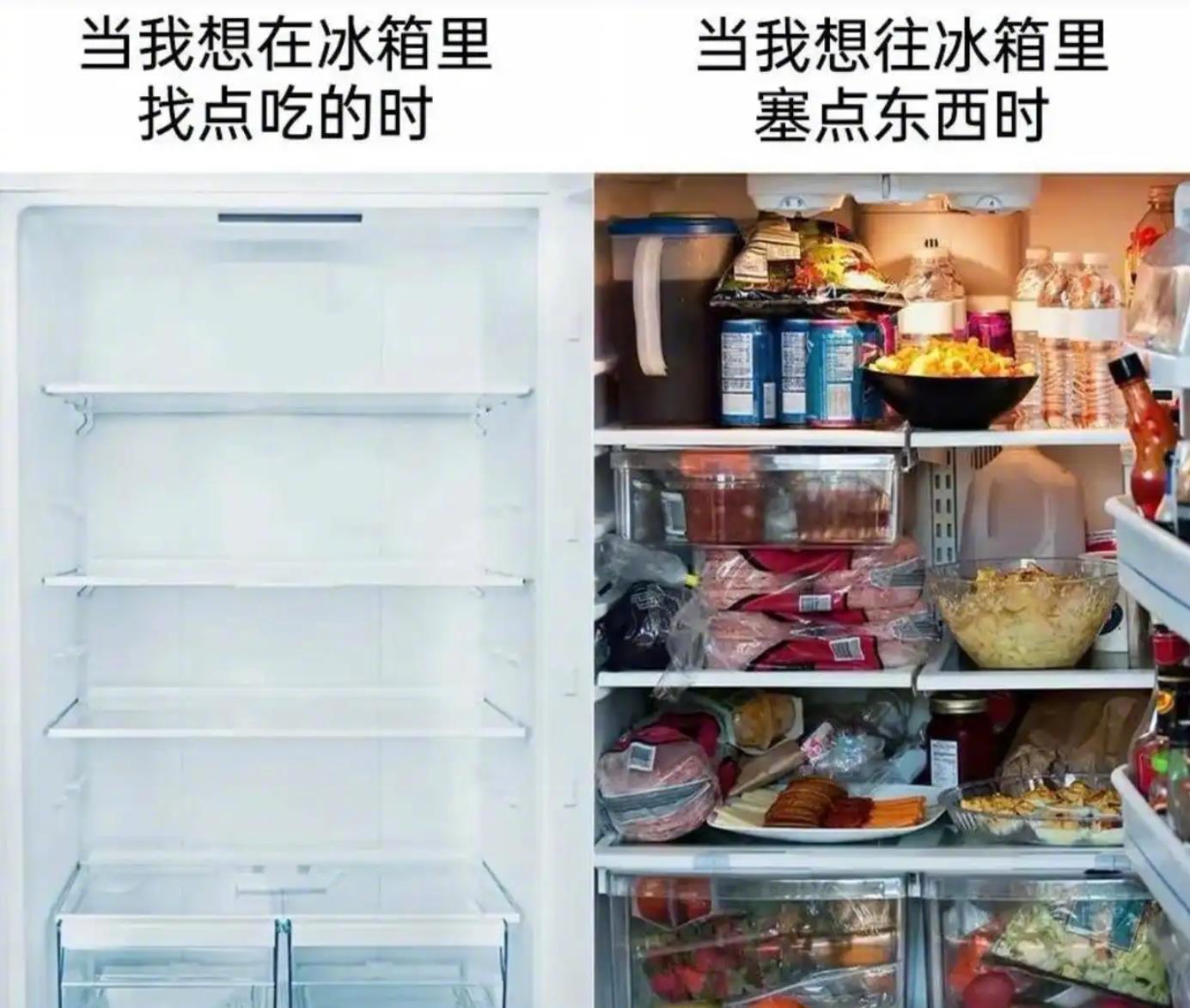 这绝对是真的，尤其是在晚上。 