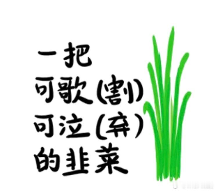 早啊，各位：我个人非常不喜欢你 