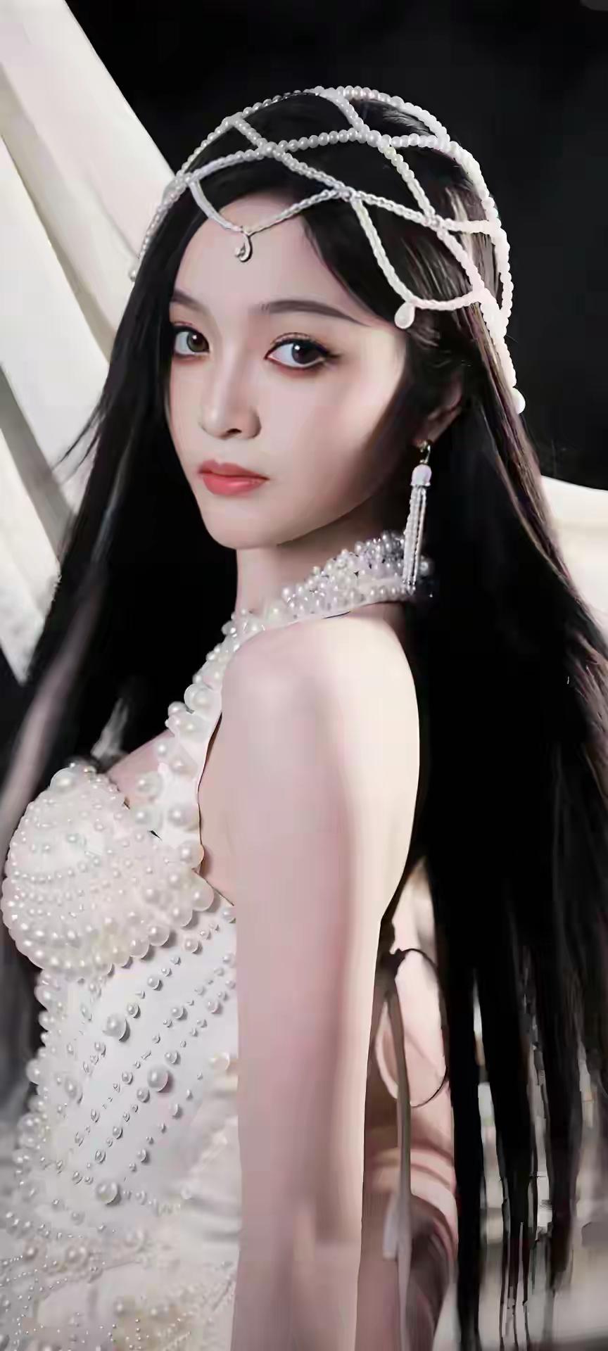 吴宣仪晒图笔记大赛