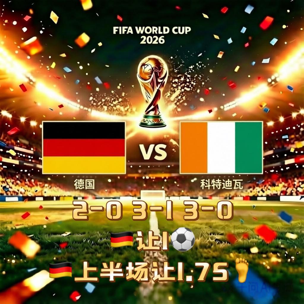 超人一图流德国vs科特迪瓦世界杯世界杯预测