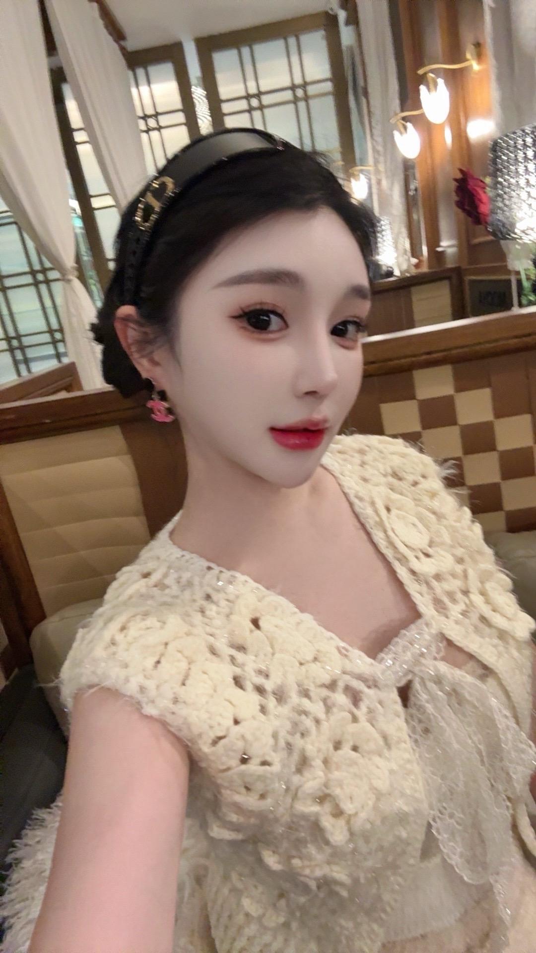 🔔 2024年的工就打到这里了 和好朋友约顿美丽饭  嘻嘻 2025...
