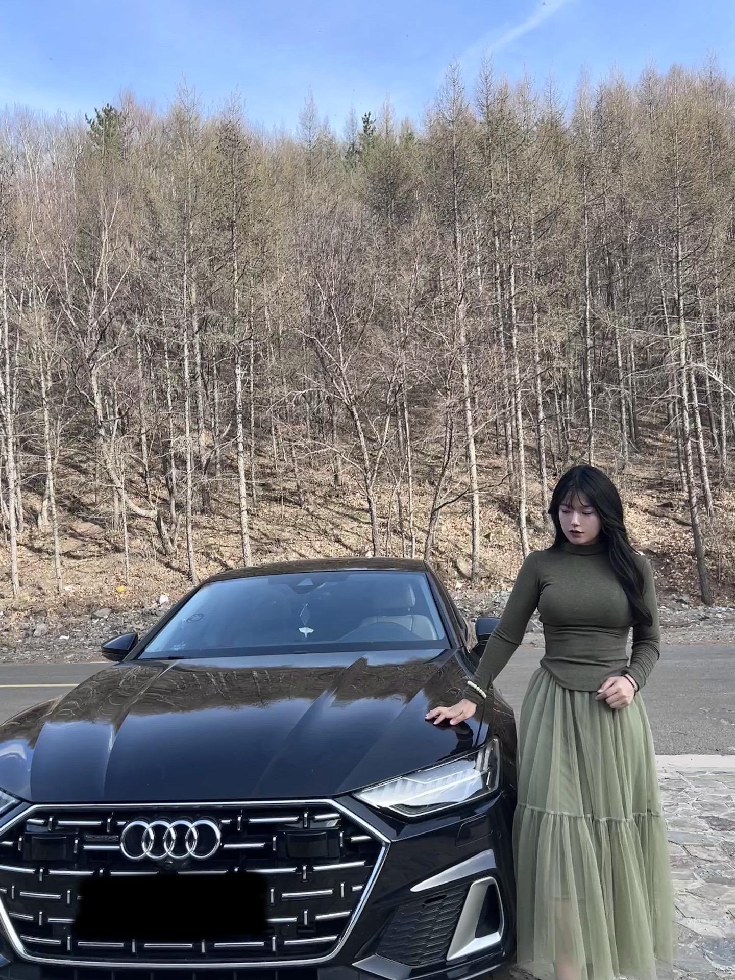 迷人如爱  沉默在深秋.