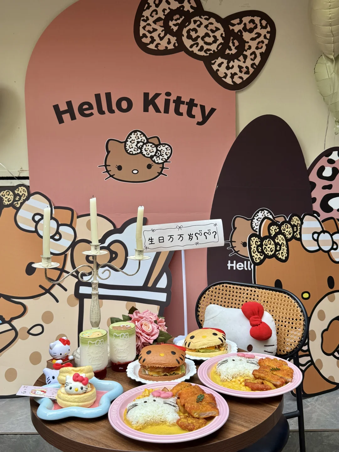 🎀ꉂ ･ ･ ☆🍧增城的！可爱脑袋进！！好好拍🍽️