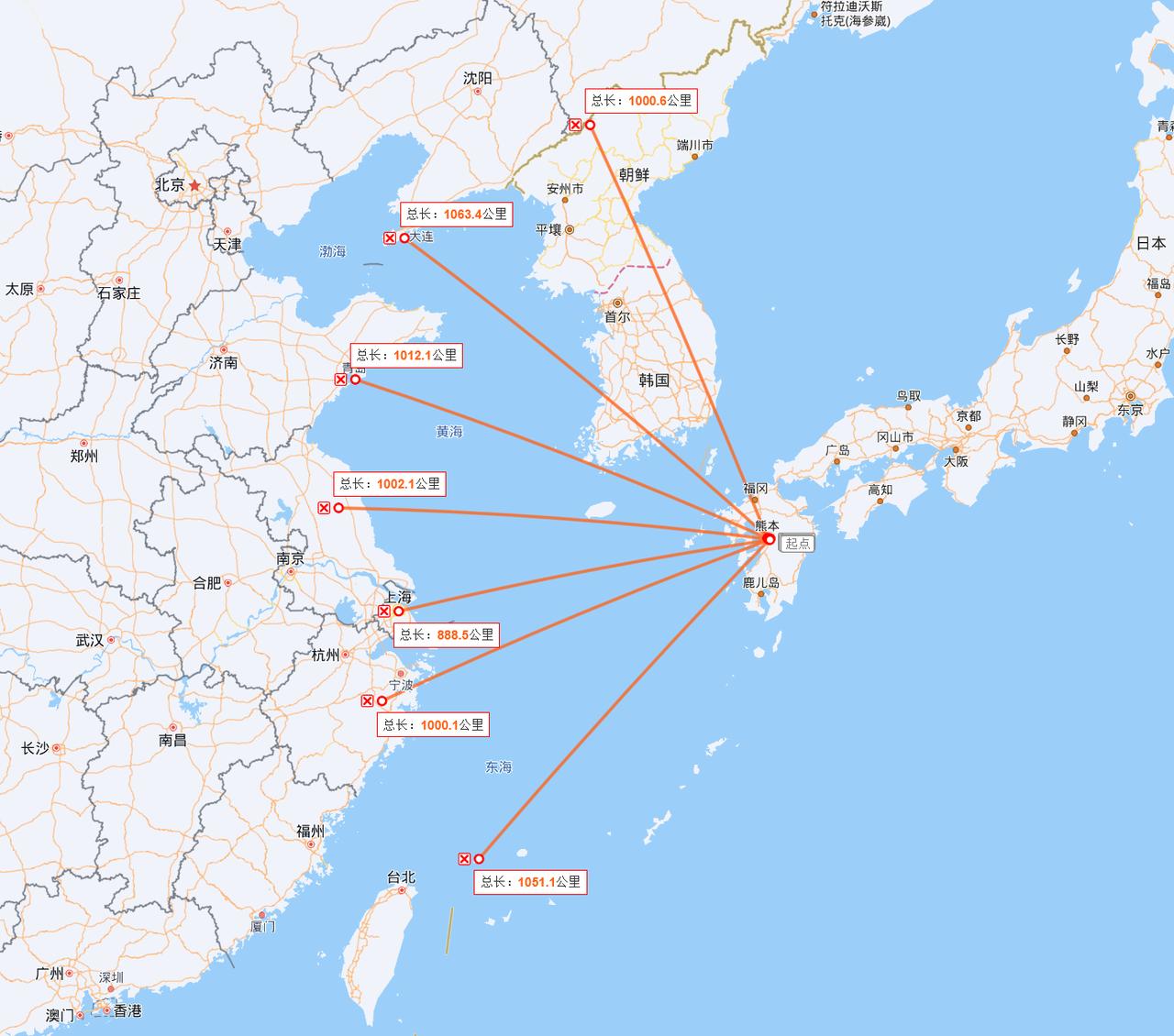 宣称可以打到邻国？日本新部署改进型导弹