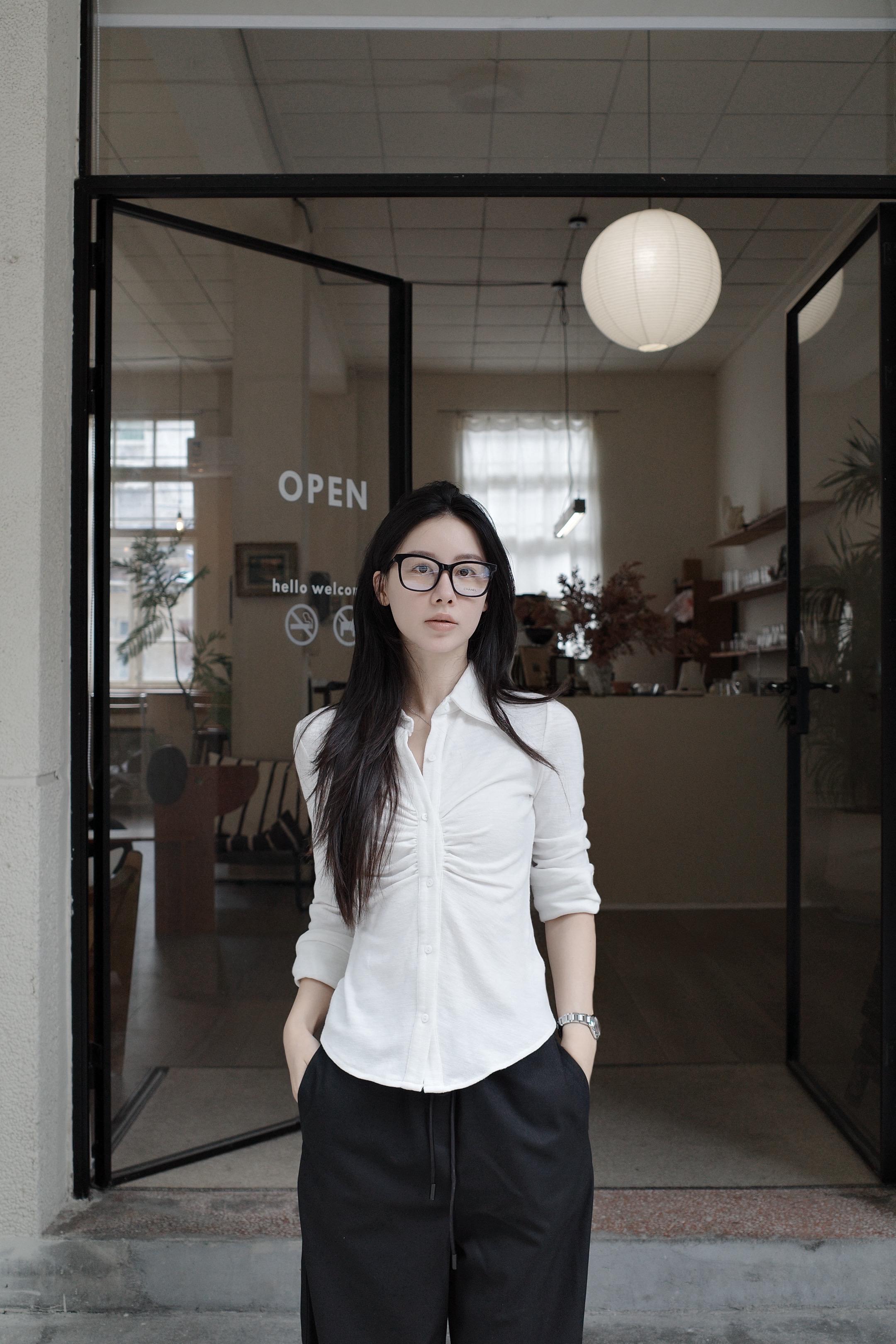 日子很好我很我