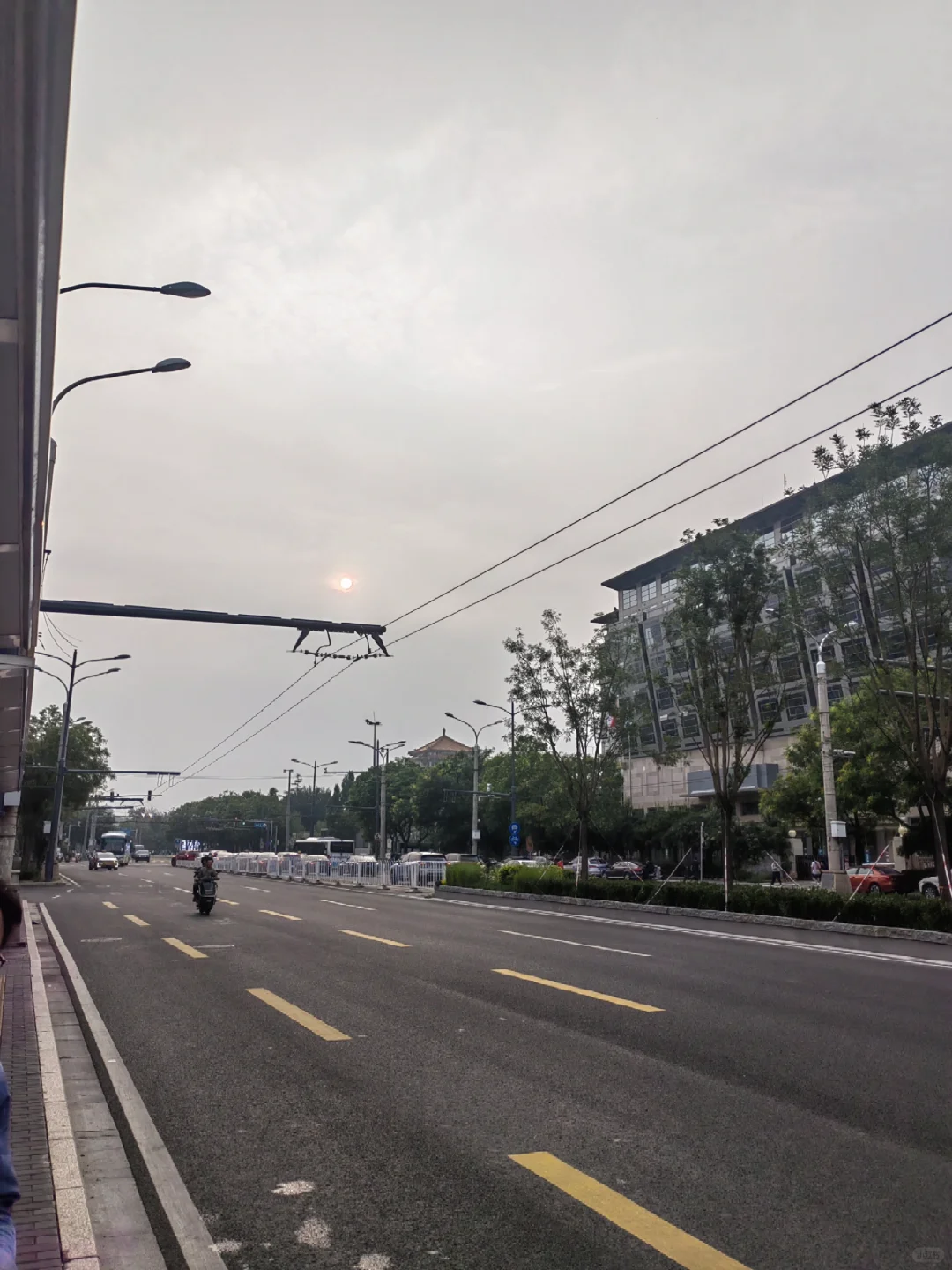 别人怎样对你，都是你亲自培养的