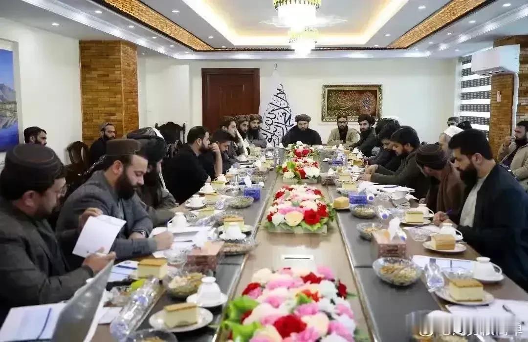 伊拉克人民过上民主法治，太平幸福的生活，是不是让一些专家教授感到失望了，因为他们
