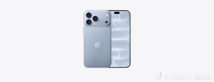 iPhone18ProMax1T翻车 商业竞争--结果就是 看不见的地方 省成本