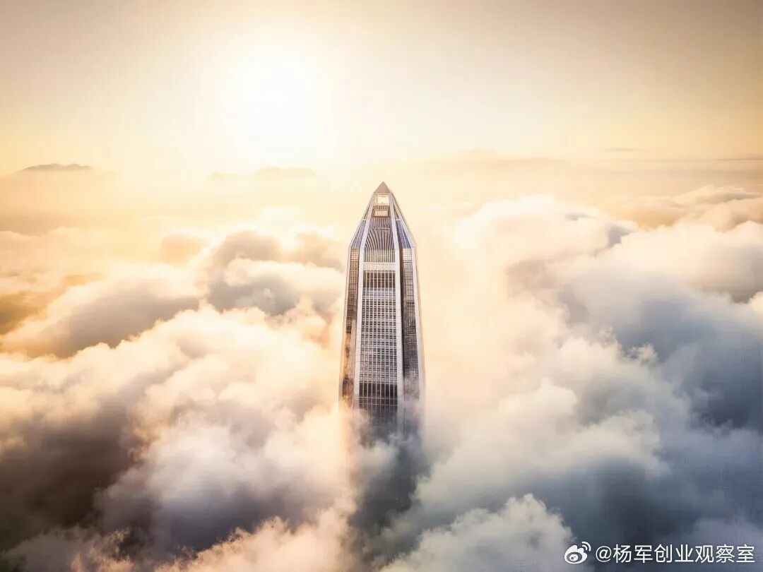 【百城创业导师杨军】非上市企业股权激励：股价怎么定？别拍脑袋！定高了没人要，定低