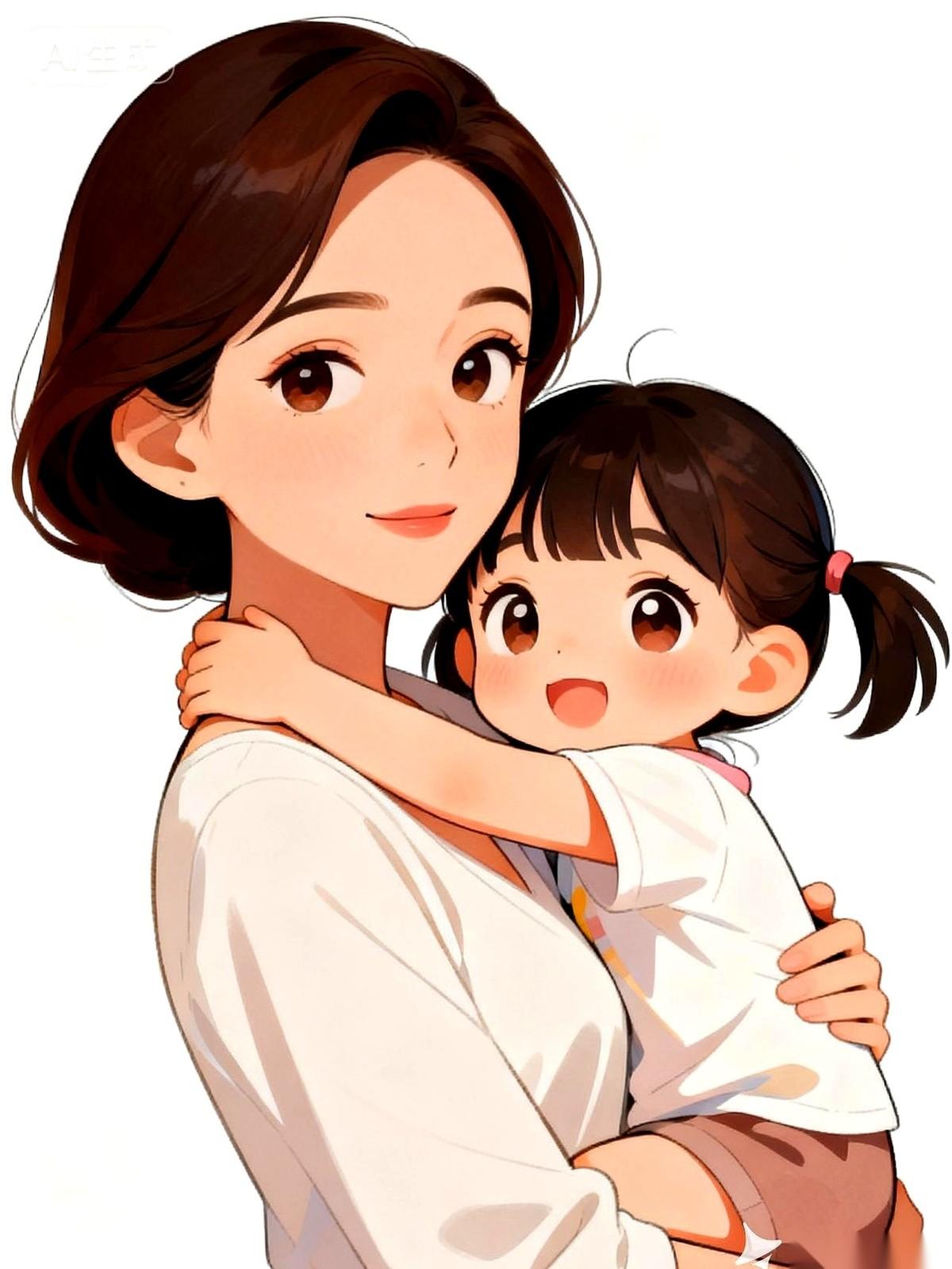 今晚，他自己睡着了。
我都没反应过来。
他就自己爬上床，翻了个身，没一会儿就没动