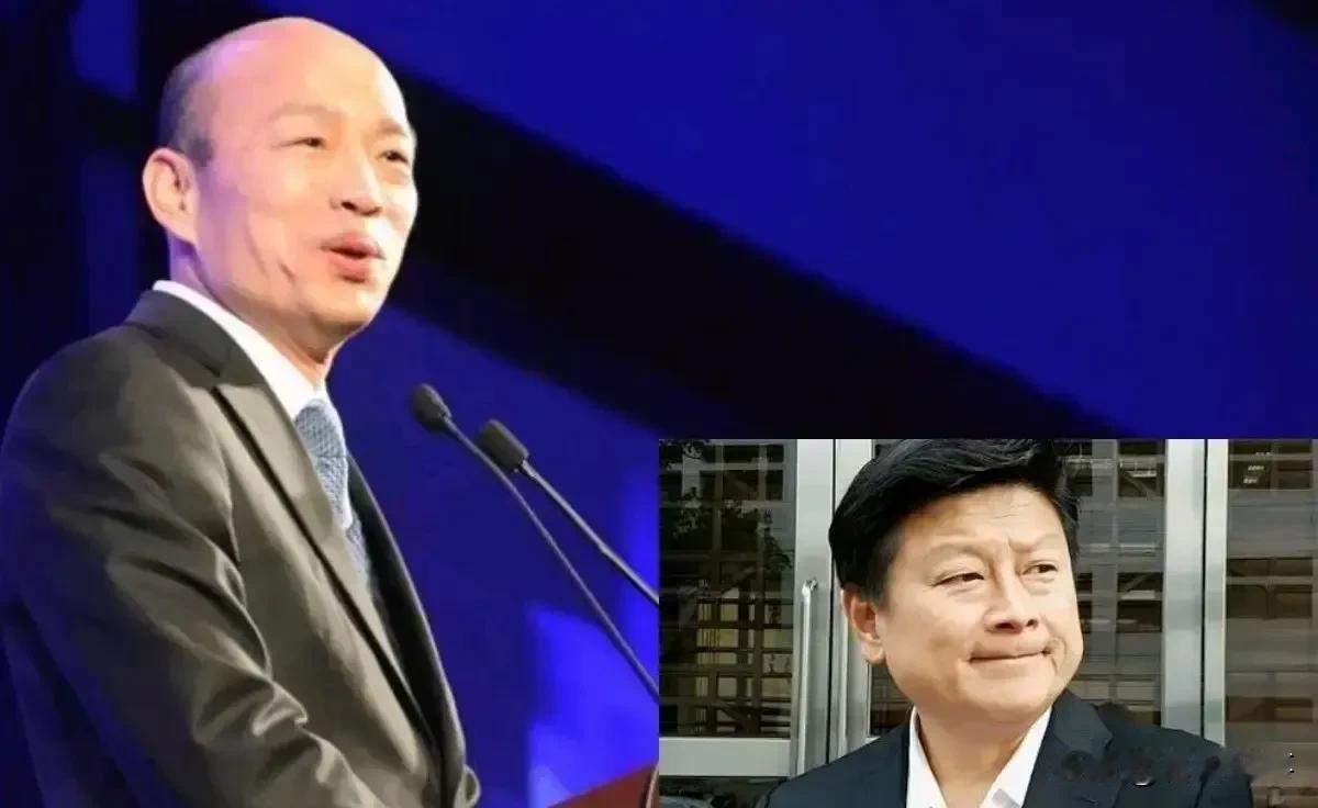 朱立伦不要在同一个坑跌两次！
    国民党前有大选不办初选搞征召，今有立院院长