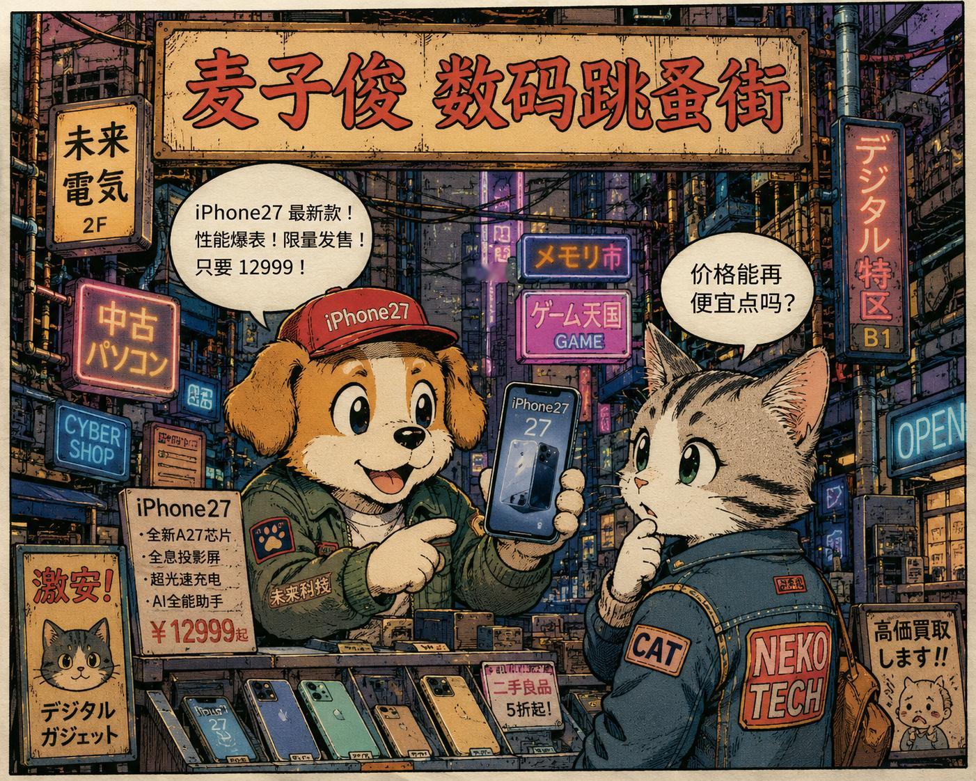 9月份 第二波跳蚤街 来了，易好物，交好友 ！【 请务必带上价格 、这里就是给我