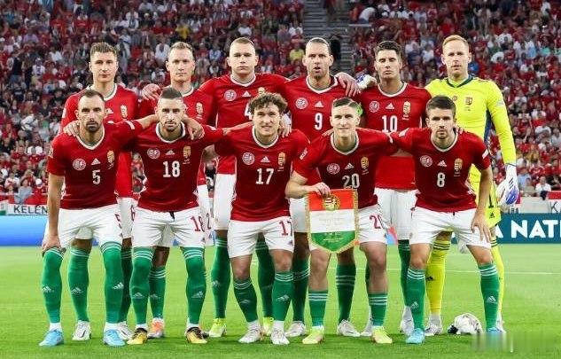 国际友谊赛足球 匈牙利近两年整体表现较为稳定，虽然未能成为欧洲顶级强队，但球队在