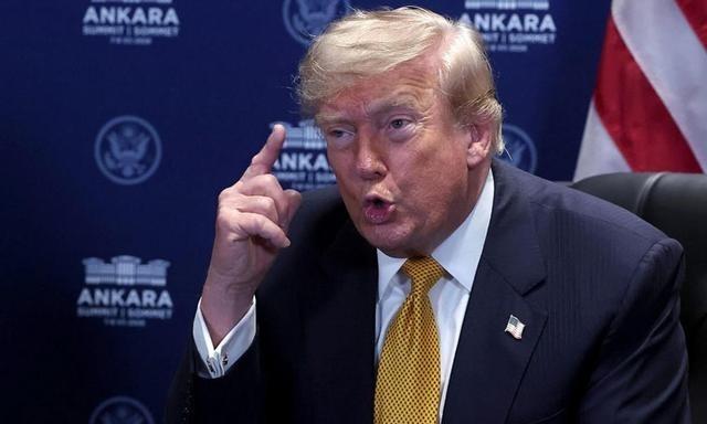 美论坛曾言：一旦美突然向中国发射200枚核弹，中国有能力反击吗？
截至2026年