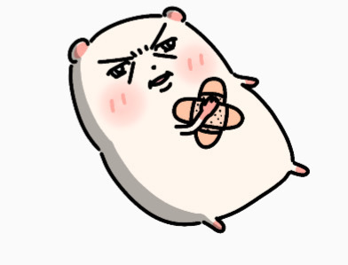 发疯之后这套更好用了 