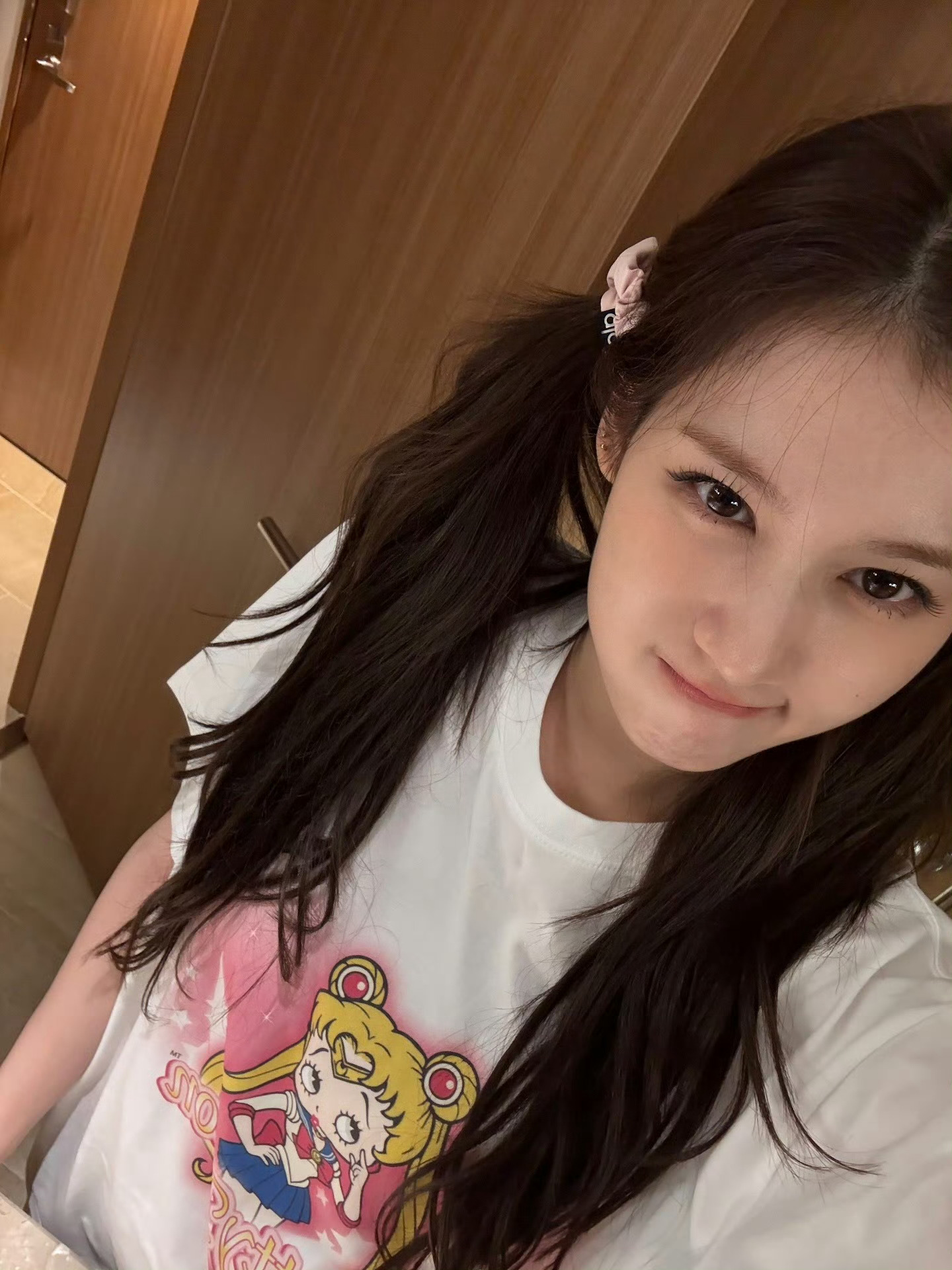 Sana 💕🌙 ​​​