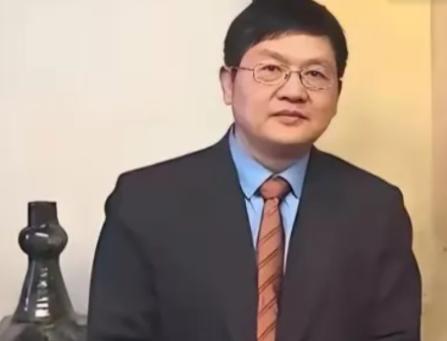 一夜之间，六大平台集体出手封禁，连申诉通道都彻底关闭。坐拥数百万粉丝的账号，就此