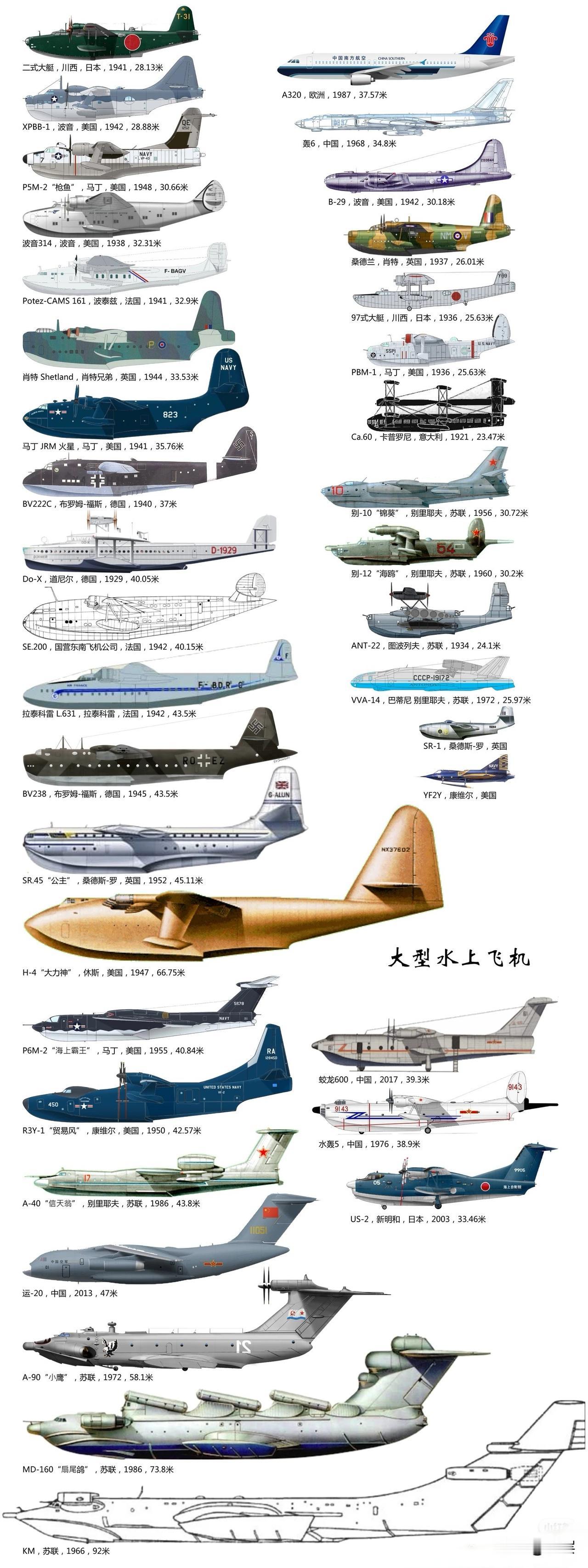 人性就是趋利的。一个人不行动，不是因为他懒，不是因为他笨，而是因为他没有看到属于
