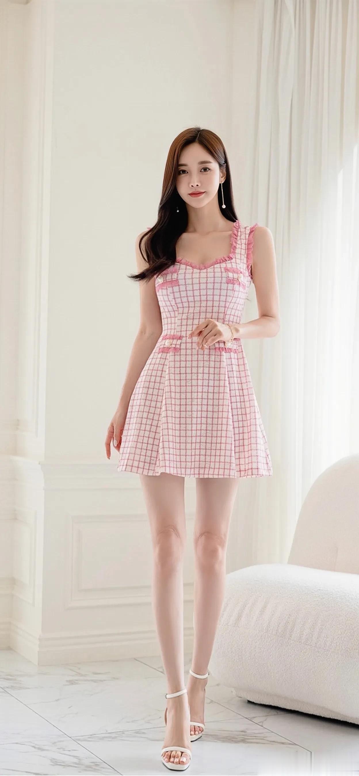 今日 美图（2760）