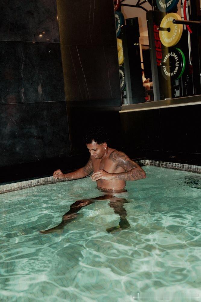 🔋🔋🔋塔拉维亚vs皇马