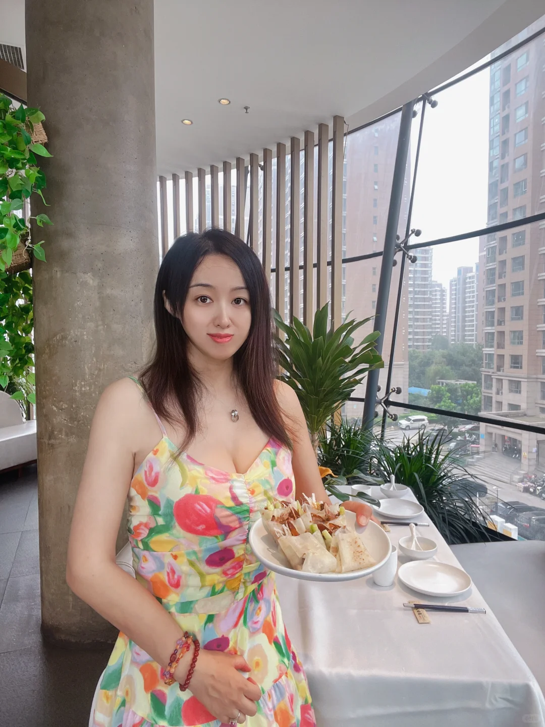 🥢燕郊家常菜的天花板｜聚会🎈首选