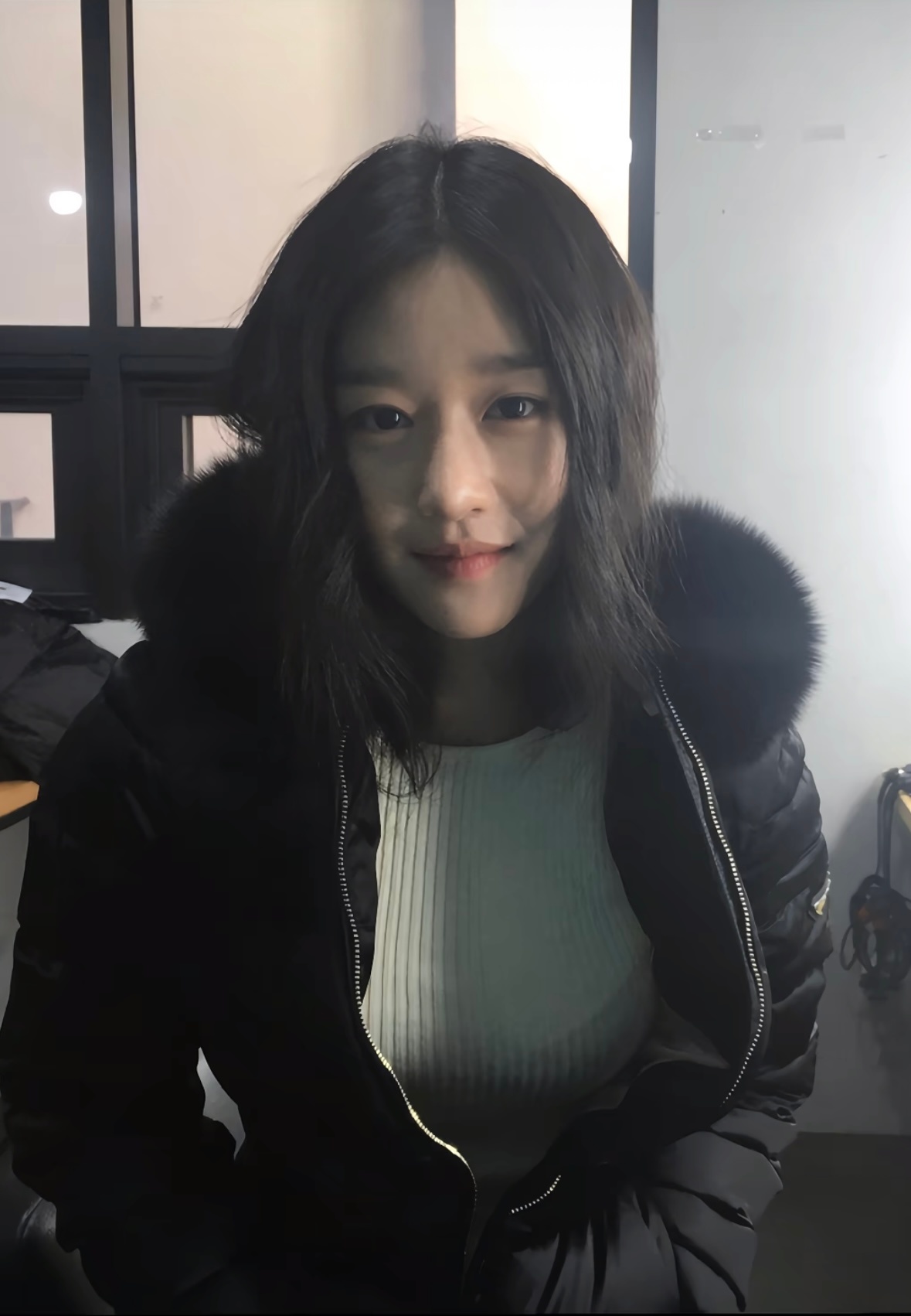 姐姐 ​​​