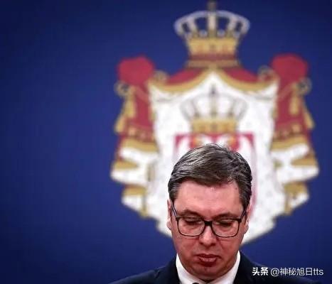 塞尔维亚总统武契奇将在数周内辞职

周六（6月27日），塞尔维亚总统阿莱克桑达尔