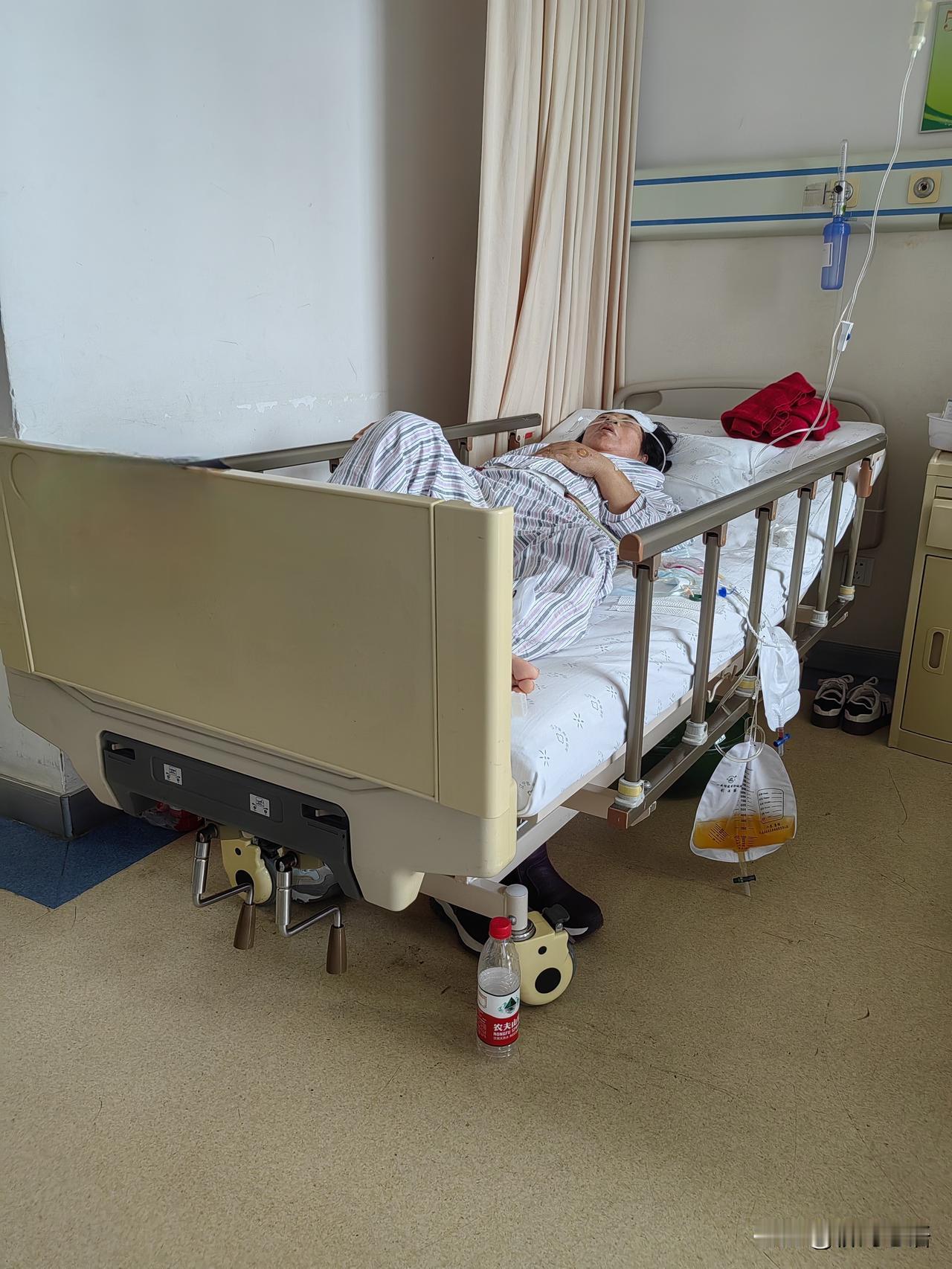 今天是11月7日，早上醒来我看了一眼头条，发现我上一次写头条的时间还是10月25