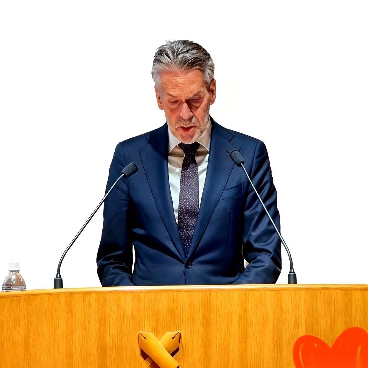 以后想要安世的芯片？可以。
人民币结算。
就这么一句话，比任何长篇大论都管用。我