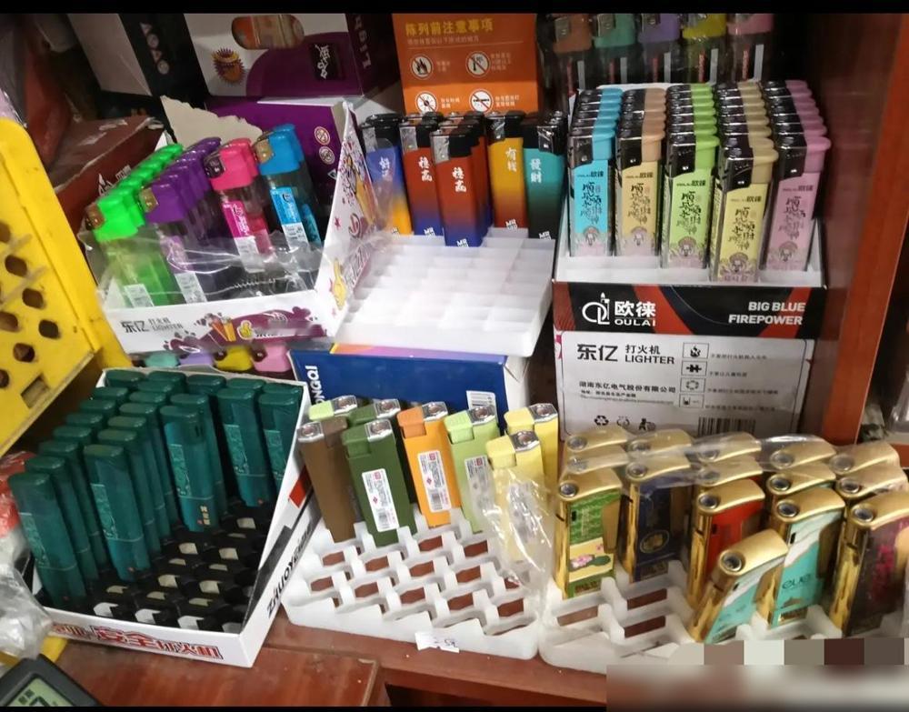 做了快6年的便利店，我发现了一个规律：凡是进店买烟的顾客，如果买的是8-15块的