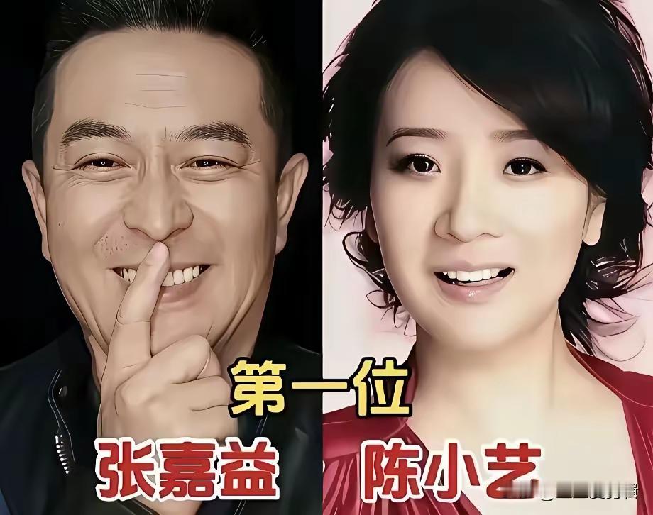 谁能不喜欢张嘉译呢？谁又能够不喜欢宋思明呢？
说实话，张嘉译诠释的角色每一个都非
