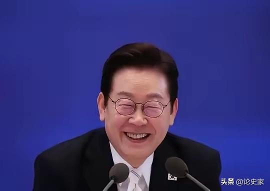 韩国汉字教育的现实窘境：一句日常调侃背后的真实问题
 
2026年以来，韩国国内