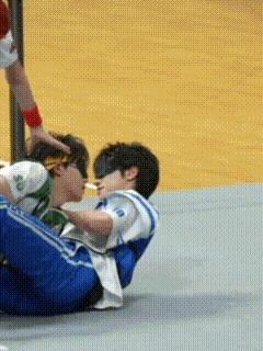 复活吧我的棍铲cp，朱志鑫苏新皓以后也给我大麦特麦 ​​​