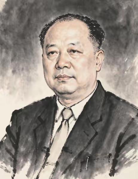 莫言说：
“任何人都不能深交，
永远记住，
是任何人，
你对谁掏心掏肺，
未来你