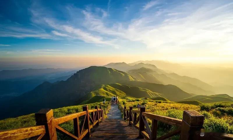 庆后旅游价格