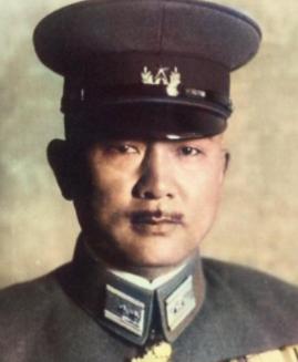 解放军攻台，最大的敌人，可能不是台军，也不是美军，而是那个叫“栗林忠道”的日本鬼