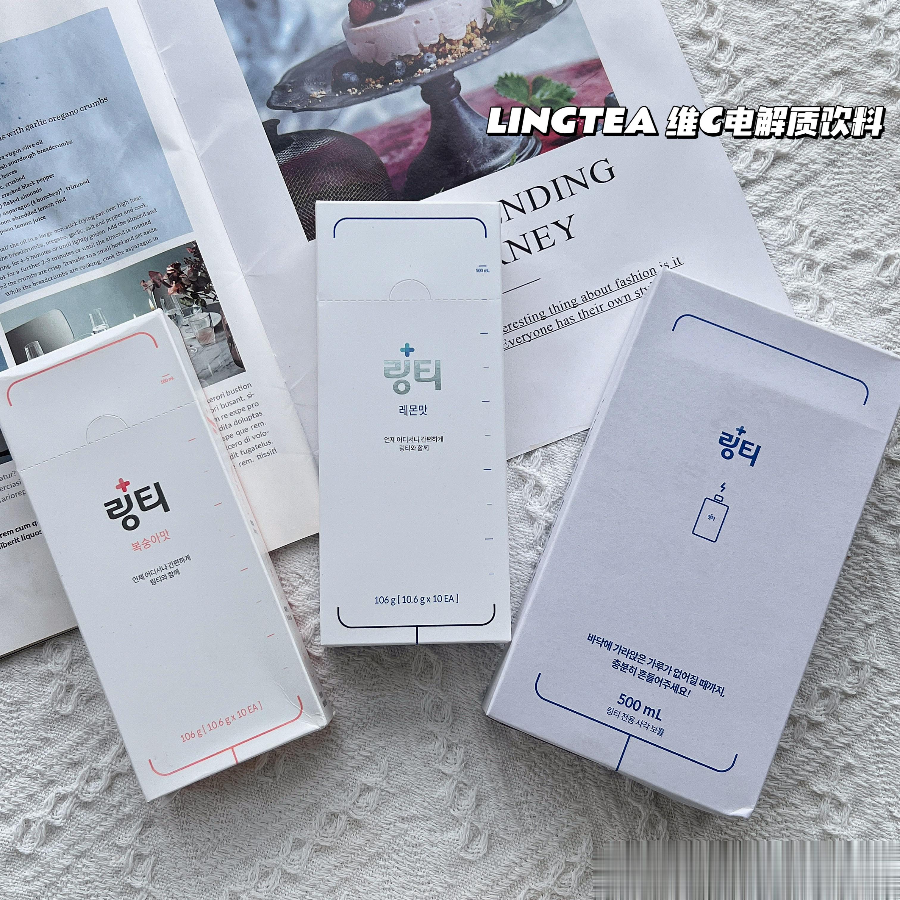 感觉怀孕之后变得越来越健康了（主要是稍微不控制体重就涨的飞快 [苦涩]）   最