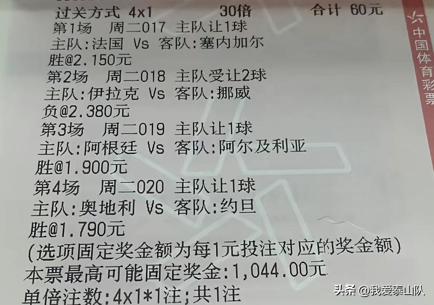 奥地利！奥利给！感谢10分钟伤停补时，感谢阿瑙托维奇，太踏马刺激了