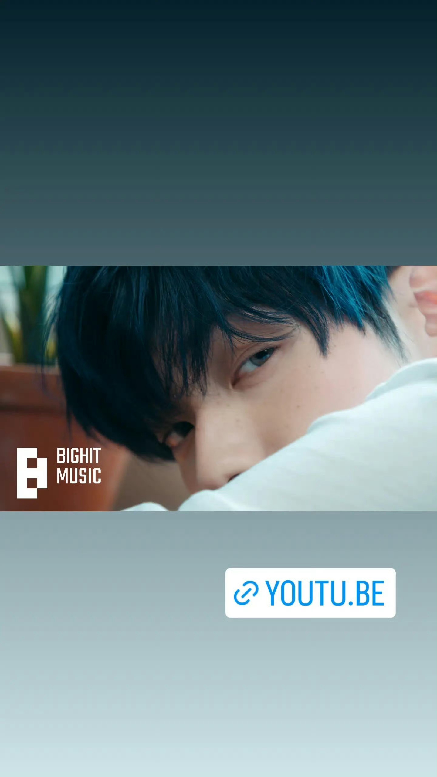 🐰ig story更新 ​​​
