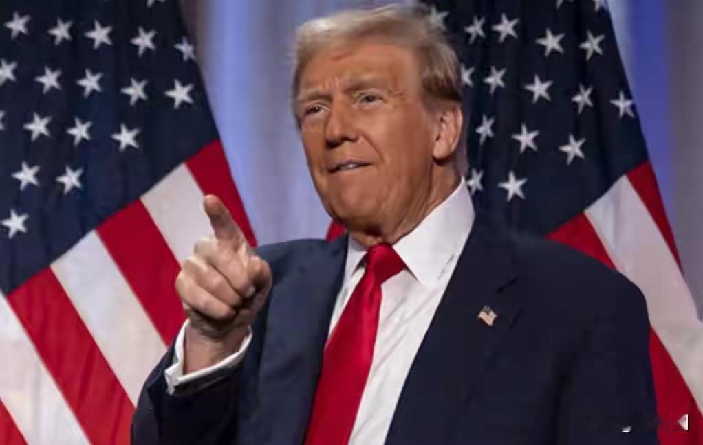 专家：委局势后续走向高度不明朗火药桶已被点燃，外部干预与地缘博弈正将委内瑞拉拖入