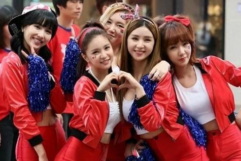 奥运会为什么发避孕套？难道运动员都带伴侣吗？看完你就明白了！这段时间，关于奥运会